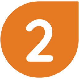 engagemen 2 d'Amplitude  étermination / réussite - Engagement total Amplitude pour vos résultats