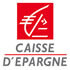 client amplitude formation et conseil RH caisse d'epargne